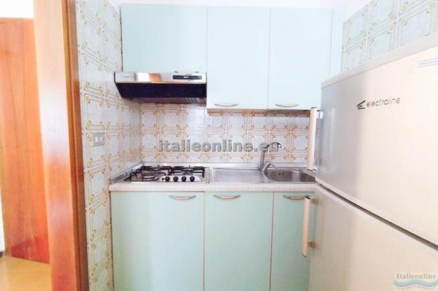 Residence Diplomatic