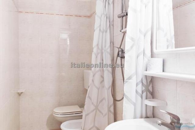 Residence Diplomatic