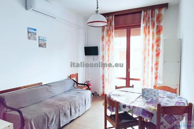 Residence Diplomatic