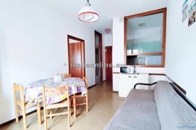 Residence Diplomatic