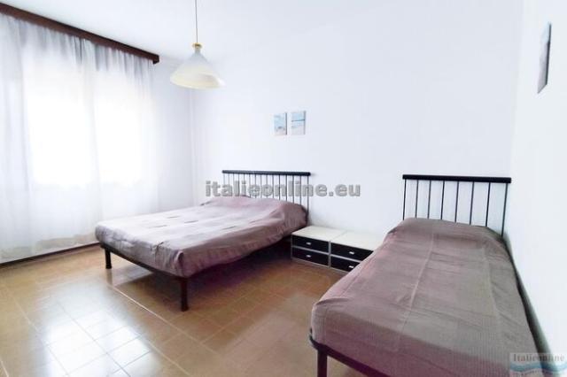 Residence Diplomatic