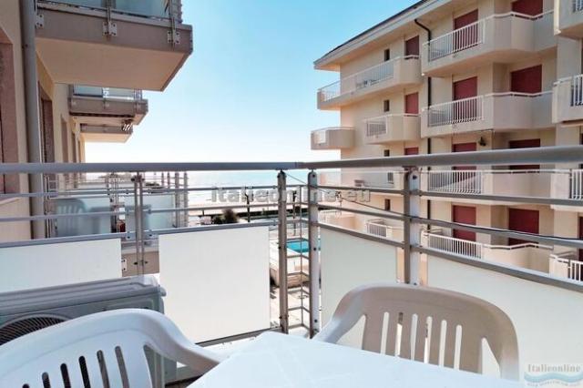 Residence Diplomatic