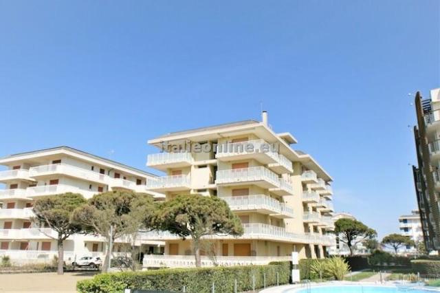 Residence Diplomatic