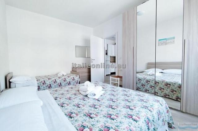 Residence Diplomatic