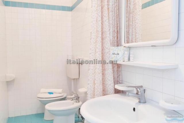 Residence Diplomatic