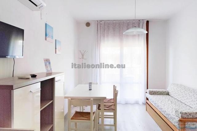 Residence Diplomatic