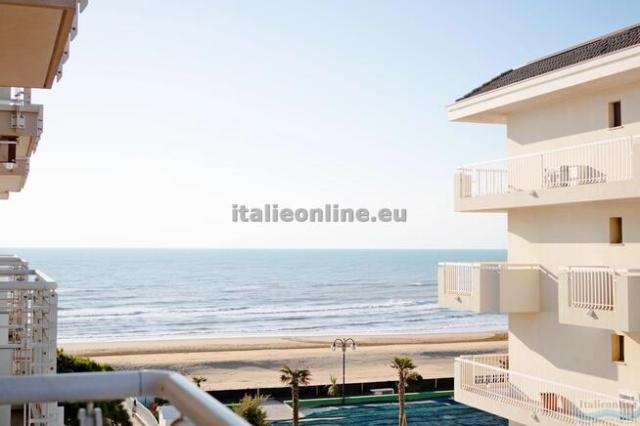 Residence Diplomatic