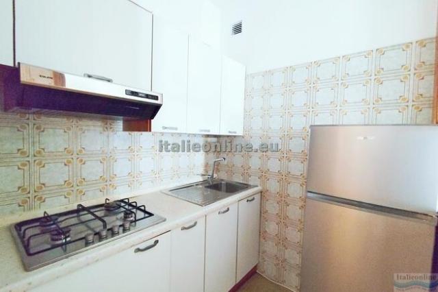 Residence Diplomatic