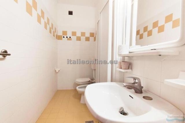 Residence Diplomatic