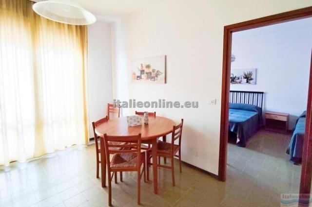 Residence Diplomatic