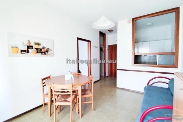 Residence Diplomatic