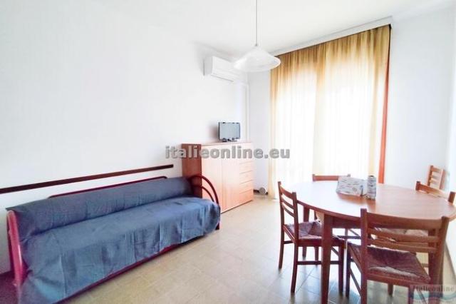 Residence Diplomatic