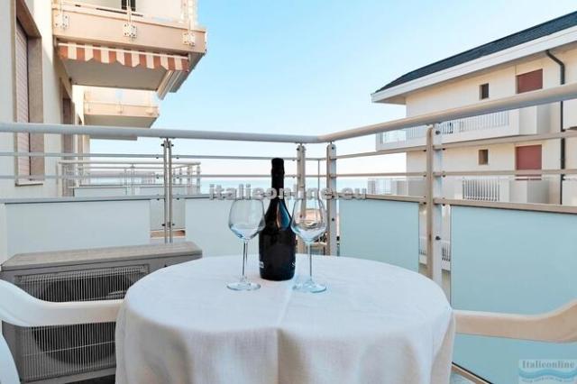 Residence Diplomatic