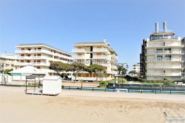 Residence Diplomatic