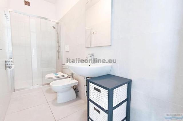 Residence Diplomatic