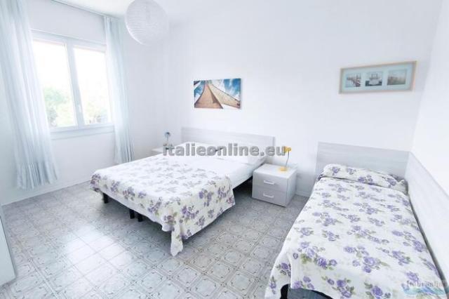 Residence Diplomatic