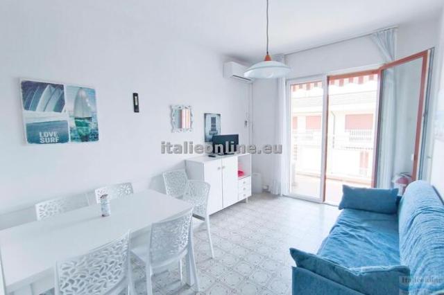 Residence Diplomatic