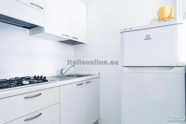 Residence Diplomatic