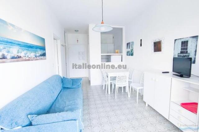 Residence Diplomatic