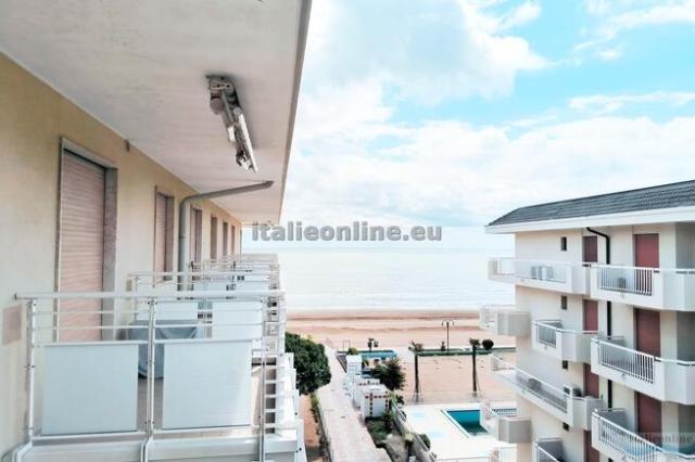 Residence Diplomatic