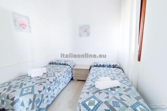 Residence Diplomatic