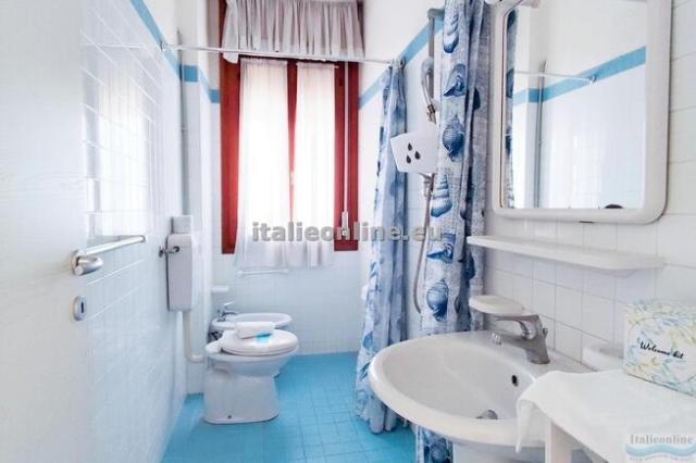 Residence Diplomatic