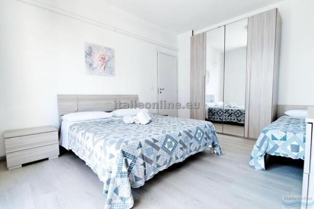 Residence Diplomatic