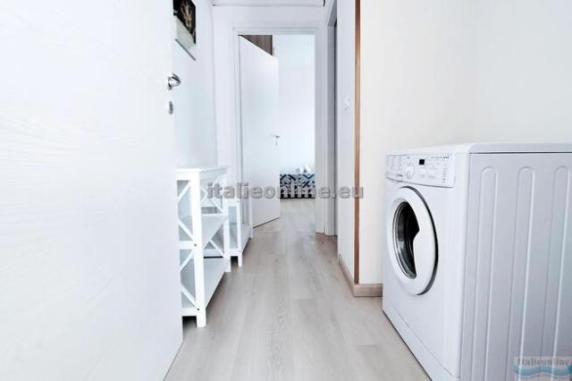 Residence Diplomatic