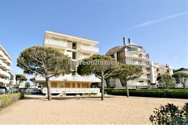 Residence Diplomatic