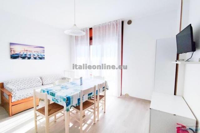 Residence Diplomatic