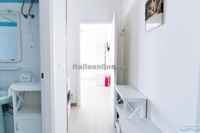 Residence Diplomatic