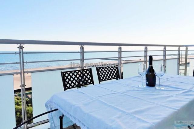 Residence Diplomatic