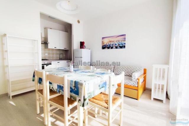 Residence Diplomatic