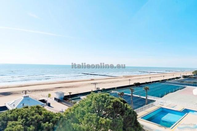 Residence Diplomatic