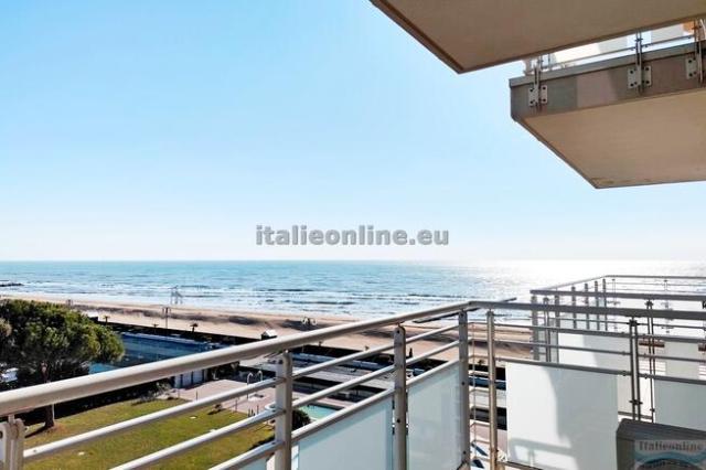 Residence Diplomatic