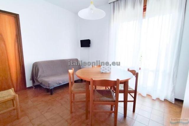 Residence Diplomatic