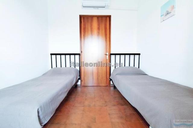 Residence Diplomatic