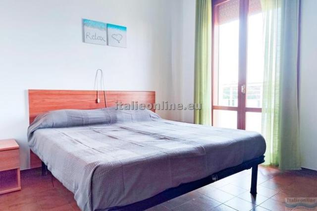 Residence Diplomatic