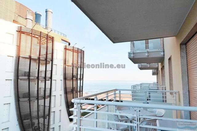 Residence Diplomatic