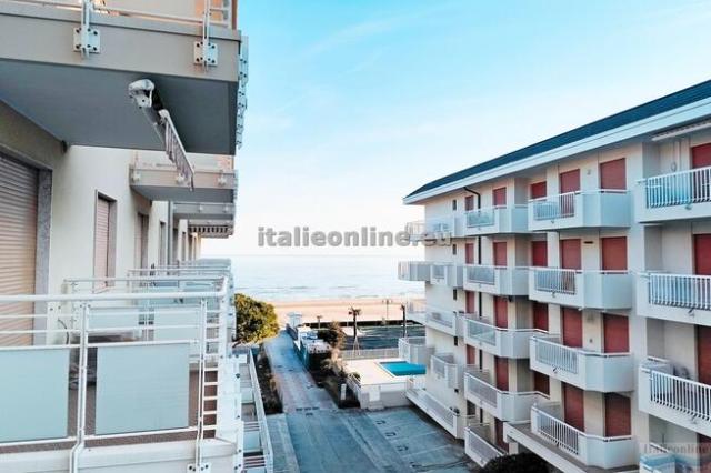 Residence Diplomatic