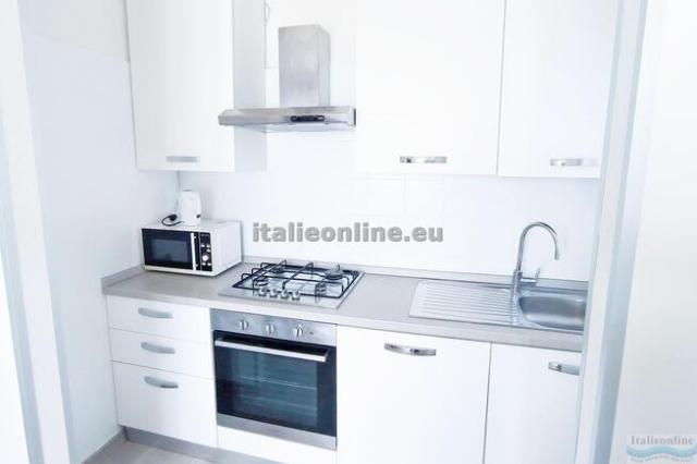 Residence Diplomatic