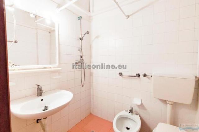 Residence Diplomatic