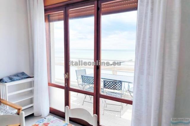 Residence Diplomatic