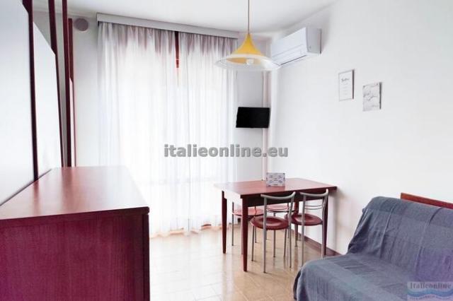 Residence Diplomatic