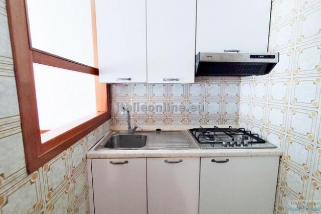 Residence Diplomatic