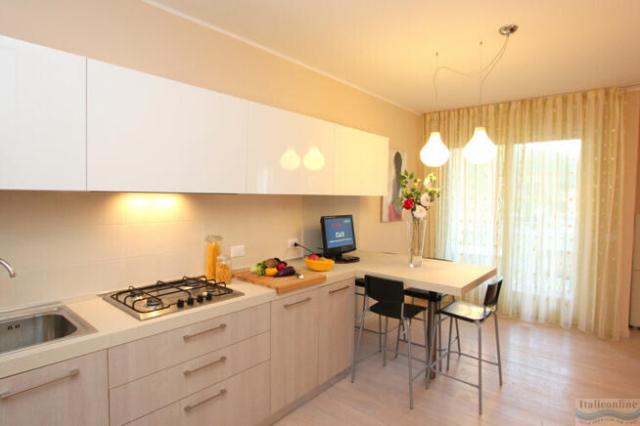 Residence Eden