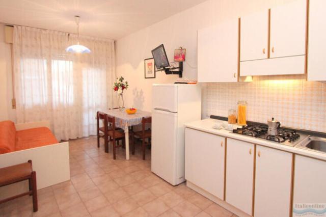 Residence Eden