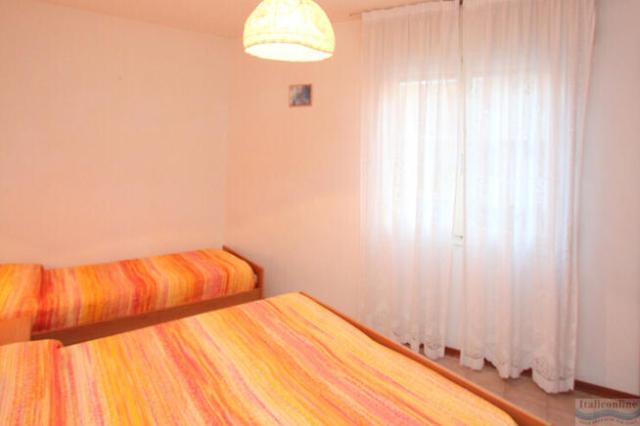 Residence Eden