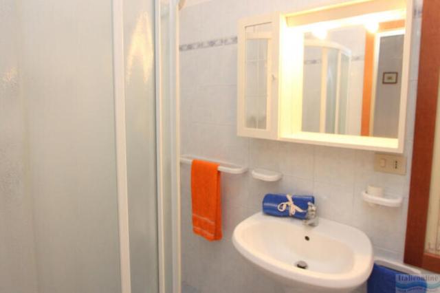 Residence Eden