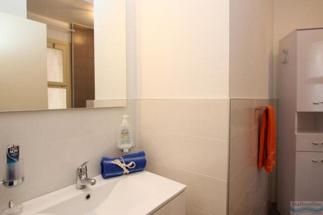 Residence Eden